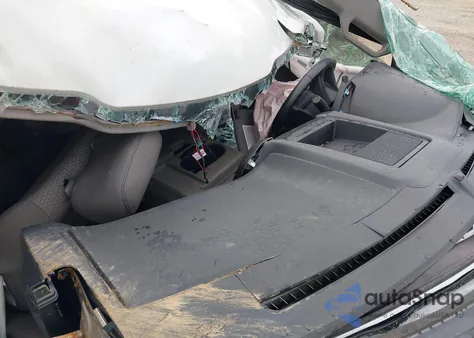 2019 Ford F-150 Xlt from USA, damaged, VIN 1FTFX1E58KFA85010